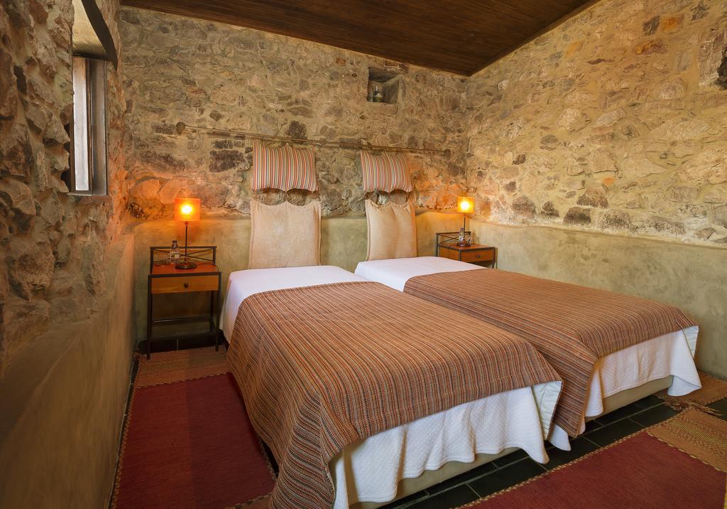 Casa Do Ze Sapateiro Hotel Ferraria de Sao Joao Bagian luar foto